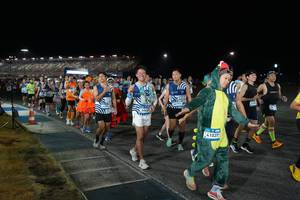 BIB: 
                            <button type="button" onclick="openModal(23393869)" class="btn btn-primary btn-sm float-right btn-popup" data-toggle="modal" data-target=".modal-high-quality">
                        <i class="fas fa-shopping-cart"></i> Add to Cart
                    </button>
                                            <button type="button" onclick="isThisMe(23393869, true)" class="btn btn-success btn-sm float-right btn-popup btn-isme hidden" data-toggle="tooltip" data-placement="bottom" title="นี่คือรูปของคุณใช่ไหม คลิกที่นี่เพื่อเอาเข้าอัลบั้ม">
                        <i class="fas fa-plus"></i> Add to album
                    </button>
                    <button type="button" onclick="isThisMe(23393869, false)" class="btn btn-warning btn-sm float-right btn-popup btn-isnotme hidden">
                        <i class="fas fa-ban"></i> Remove from album
                    </button>